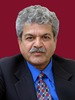 Syed Abid Photo 23