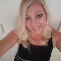 Sherri Allen Photo 25