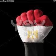 George Habib Photo 27