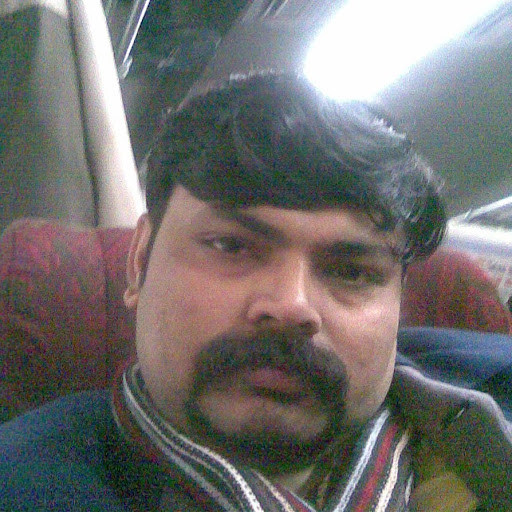 Sanjeev Gupta Photo 29