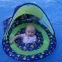 Jessica Childress Photo 27
