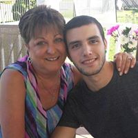 Janet Alberti Photo 3