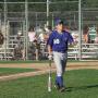 Chris Whiting Photo 24