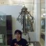 Francisco Munoz Photo 36