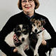Sally Thompson Photo 5