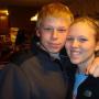 Trevor Hughes Photo 20