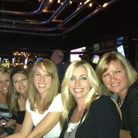 Amy Neff Photo 9