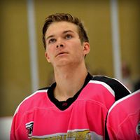 Brett Kramer Photo 19
