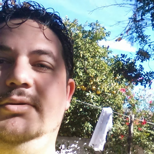 Jose Durazo Photo 4