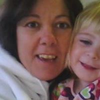 Nancy Magnuson Photo 11