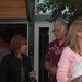 Nancy Bruner Photo 21