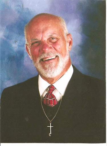 Joseph Battaglia Photo 45