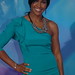 Terri Vaughn Photo 29