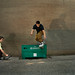 Mike Curley Photo 29
