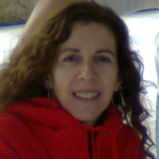Elizabeth Wasserman Photo 9