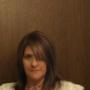 Denise Francis Photo 13