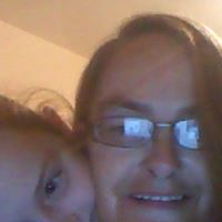 Julie Sheffield Photo 7