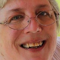 Mary Kraemer Photo 36