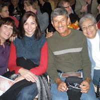 Edwin Villarrubia Photo 6