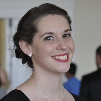 Melissa Garrison Photo 45