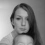 Bridgette Inman Photo 8