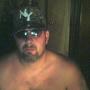 Jason Cassel Photo 8