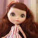 Cassie Gray Photo 29