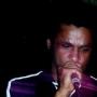 Kurt Martin Photo 27