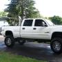 Steven Buckner Photo 8