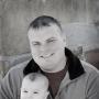 Jack Armstrong Photo 41