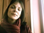 Ana Gomez Photo 1
