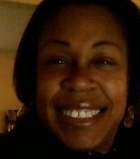 Dawn Lewis Photo 8