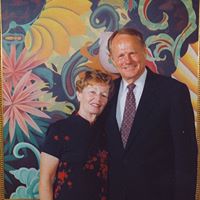 Ruth Hansell Photo 7