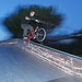 Thomas Gonzales Photo 11