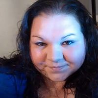 Jenny Odom Photo 3