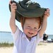 Jason Gerber Photo 32