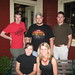Jeremiah Conner Photo 6