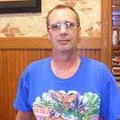 Todd Wiseman Photo 30
