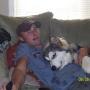 Robert Lester Photo 10