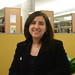 Sheryl Stokes Photo 19