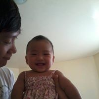 Raymond Robles Photo 6