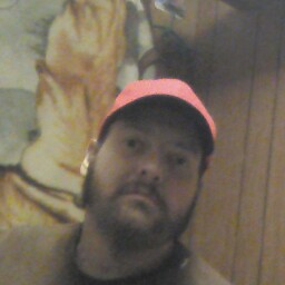 Robbie Ray Photo 19