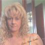 Lori Locke Photo 15