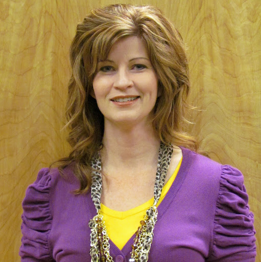 Julia Haines Photo 13
