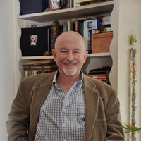 Robert Beal Photo 22