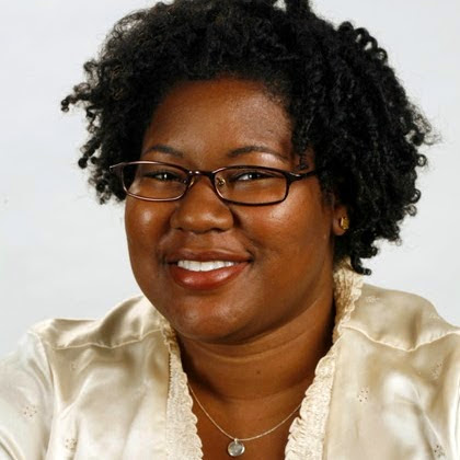 Alicia Gibbs Photo 26