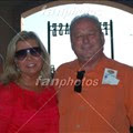 Carolyn Murray Photo 8