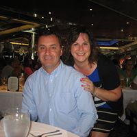 Colleen Mcguire Photo 25