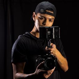 Daniel Ortiz Photo 45