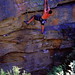 Jason Lammers Photo 7